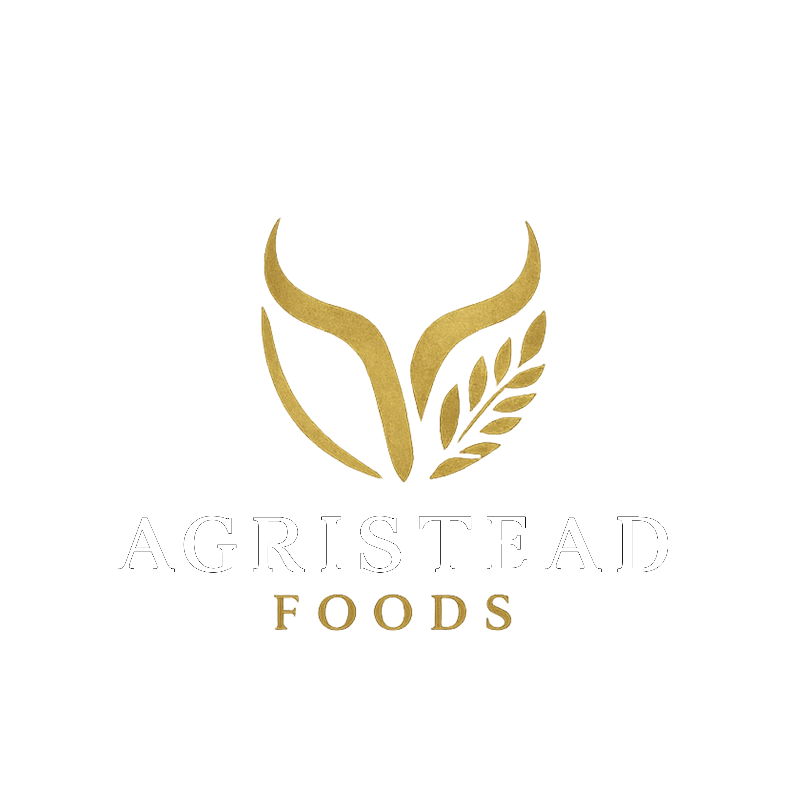 Agristead supplier imagery