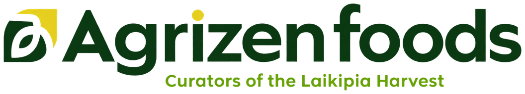 Agrizen Foods